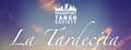 tardecita